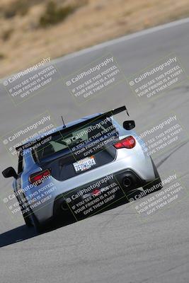 media/Nov-19-2023-Extreme Speed (Sun) [[bd0eec5490]]/Orange/Wall Paper Photos/